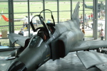 .resize_LDSC_0073.JPG