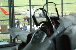 .resize_LDSC_0074.JPG