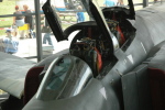 .resize_LDSC_0075.JPG