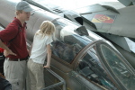 .resize_LDSC_0076.JPG
