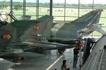 .resize_LDSC_0078.JPG