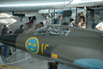 .resize_LDSC_0079.JPG