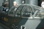 .resize_LDSC_0080.JPG