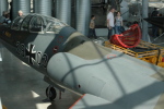 .resize_LDSC_0081.JPG