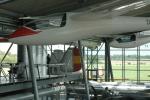 .resize_LDSC_0083.JPG