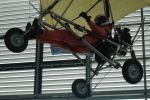 .resize_LDSC_0084.JPG