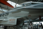 .resize_LDSC_0085.JPG