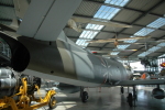 .resize_LDSC_0086.JPG