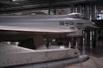 .resize_LDSC_0087.JPG