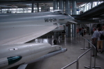 .resize_LDSC_0089.JPG