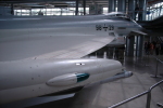 .resize_LDSC_0091.JPG