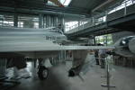 .resize_LDSC_0092.JPG