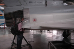 .resize_LDSC_0094.JPG