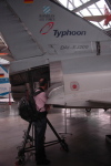 .resize_LDSC_0095.JPG