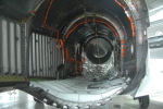 .resize_LDSC_0096.JPG