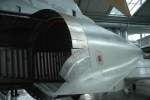 .resize_LDSC_0097.JPG