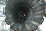 .resize_LDSC_0098.JPG