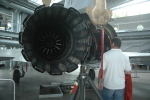 .resize_LDSC_0099.JPG