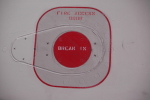 .resize_LDSC_0101.JPG