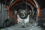 .resize_LDSC_0103.JPG