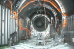 .resize_LDSC_0104.JPG