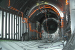 .resize_LDSC_0105.JPG