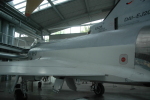 .resize_LDSC_0107.JPG