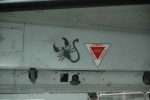 .resize_LDSC_0108.JPG