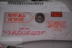.resize_LDSC_0109.JPG