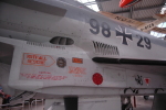 .resize_LDSC_0110.JPG