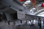 .resize_LDSC_0111.JPG