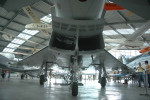 .resize_LDSC_0113.JPG