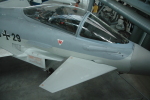 .resize_LDSC_0115.JPG