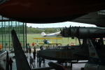 .resize_LDSC_0116.JPG