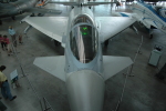.resize_LDSC_0119.JPG