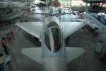 .resize_LDSC_0120.JPG