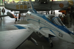 .resize_LDSC_0121.JPG