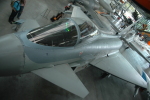 .resize_LDSC_0125.JPG