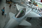 .resize_LDSC_0126.JPG