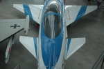 .resize_LDSC_0128.JPG