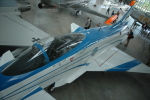 .resize_LDSC_0129.JPG