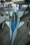 .resize_LDSC_0130.JPG