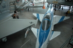 .resize_LDSC_0131.JPG