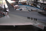 .resize_LDSC_0132.JPG