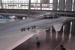 .resize_LDSC_0134.JPG