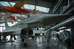 .resize_LDSC_0136.JPG