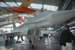 .resize_LDSC_0137.JPG