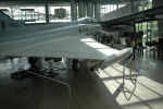 .resize_LDSC_0139.JPG
