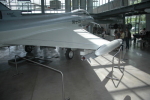 .resize_LDSC_0140.JPG