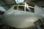 .resize_LDSC_0141.JPG